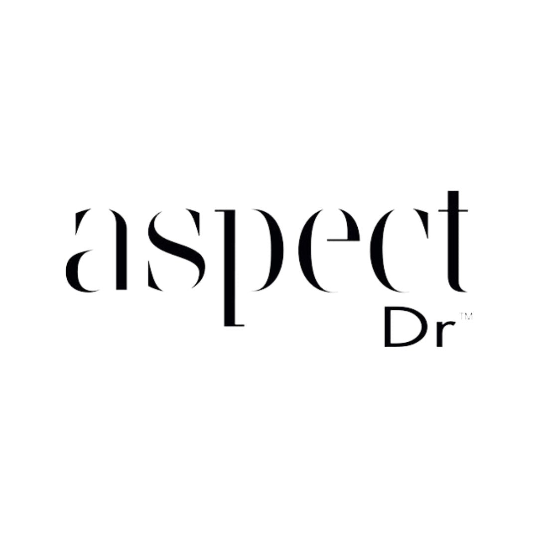 Aspect Dr ABC Essentials Kit – Aspect Skincare