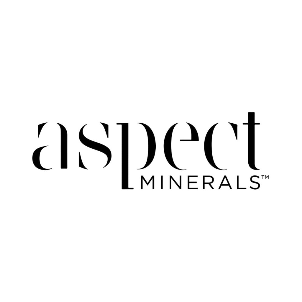 Aspect Minerals