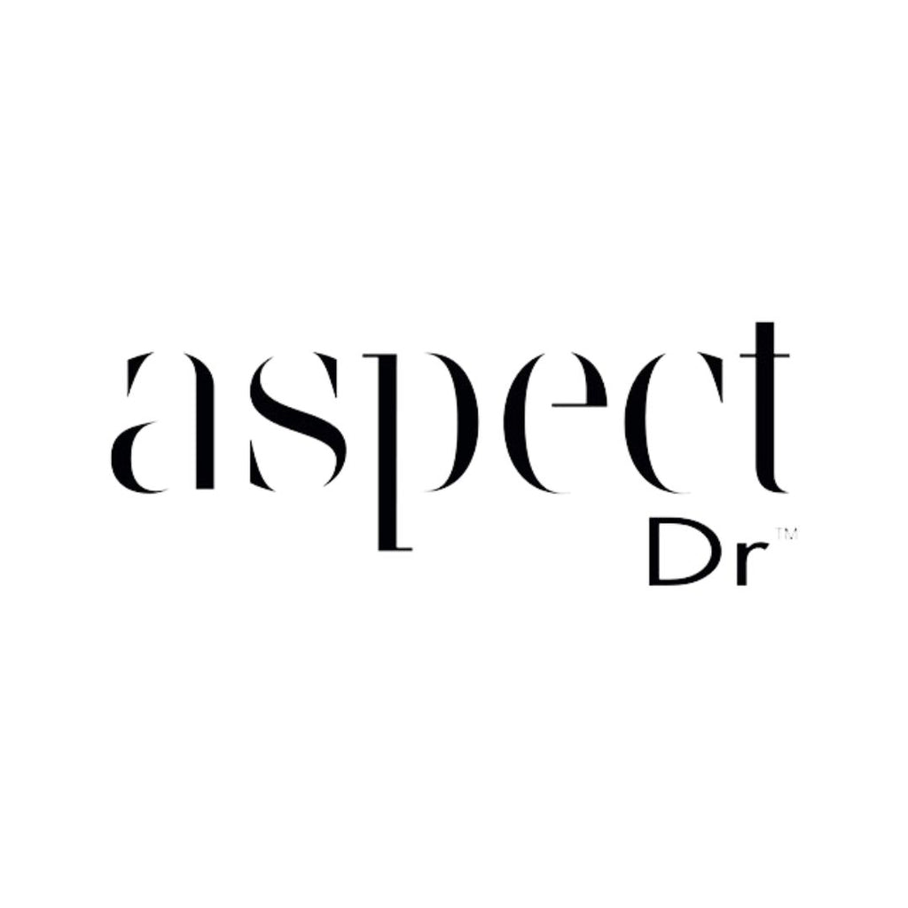 Dr Aspect Skincare