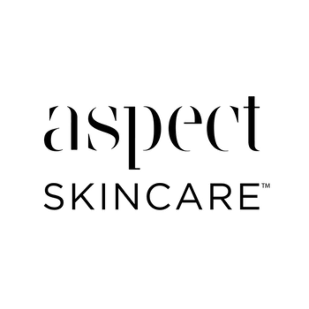 Aspect Skincare