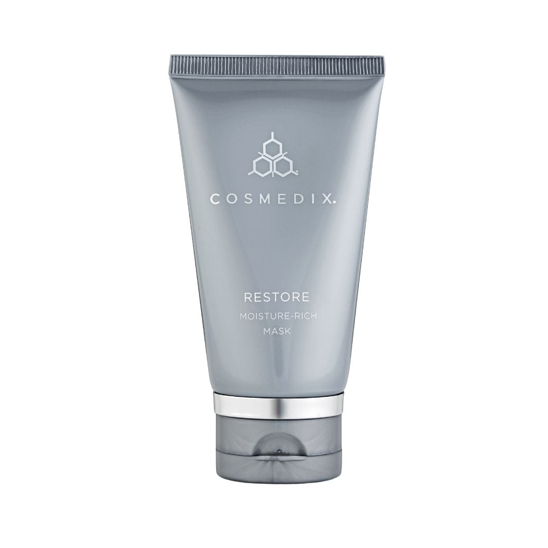COSMEDIX Restore Mask – Beauty Collective Co.